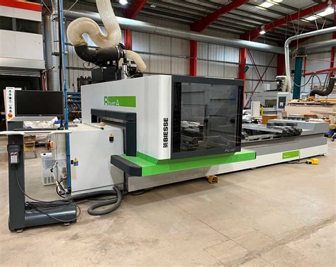 cnc machine biesse rover 18|Biesse rover cnc router.